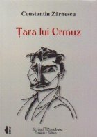 Tara lui Urmuz