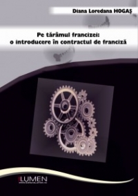 Pe taramul francizei: o introducere in contractul de franciza