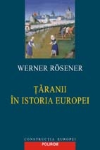 Taranii in istoria Europei