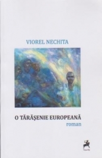 O tarasenie europeana