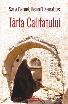 Tarfa Califatului