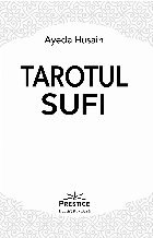 Tarotul sufi