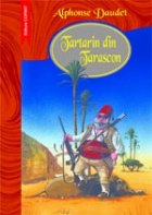 TARTARIN DIN TARASCON