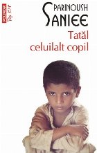 Tatăl celuilalt copil (ediţie buzunar)