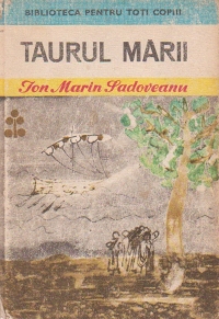 Taurul marii