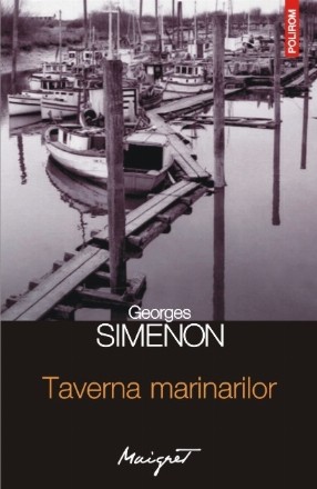 Taverna marinarilor