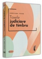 Taxele judiciare timbru