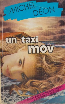 Un taxi mov