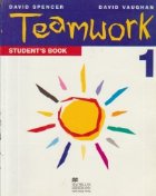 Teamwork Student\ Book