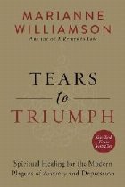 Tears Triumph