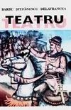 Teatru