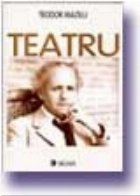 Teatru