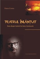 Teatrul inlantuit Eseu despre teatrul