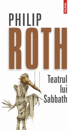 Teatrul lui Sabbath