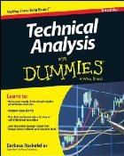 Technical Analysis For Dummies