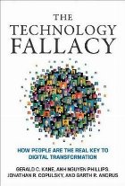 Technology Fallacy