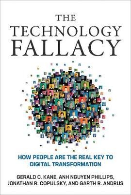 Technology Fallacy