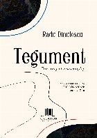 Tegument the story screenplay