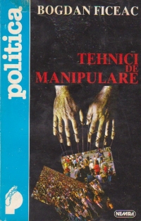 Tehnici de manipulare