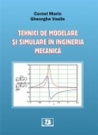 Tehnici modelare simulare ingineria mecanica