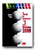 TEHNICI DE PROGRAMARE IN C PENTRU WINDOWS 2000