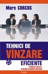 Tehnici de vinzare eficiente. Planul de vinzare. Principii si conditii esentiale