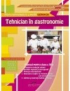 Tehnician in gastronomie. Manual pentru clasa a XI-a