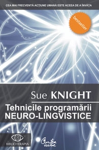 Tehnicile programarii neuro-lingvistice