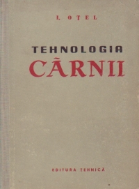 Tehnologia Carnii