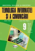 Tehnologia informatiei comunicatiilor SAM (Clasa