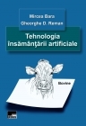 Tehnologia insamantarii artificiale. Bovine