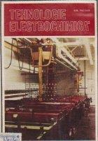 Tehnologie electrochimica