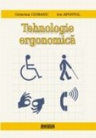 Tehnologie ergonomica