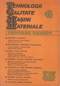 Tehnologii Calitate Masini Materiale (4)