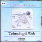 Tehnologii web (2 volume) (CD)