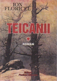 Teicanii