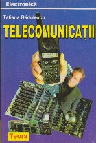 Telecomunicatii