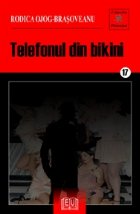 Telefonul din bikini