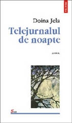 Telejurnalul de noapte