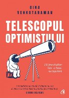 Telescopul optimistului