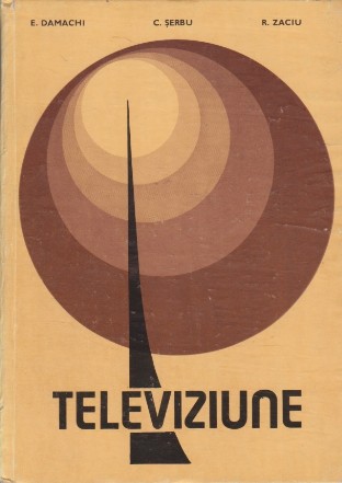 Televiziune