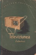 Televiziunea