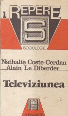 Televiziunea (Coste Cerdan Diberder)