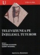 Televiziunea pe intelesul tuturor