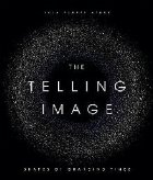 Telling Image