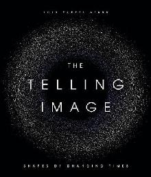 Telling Image