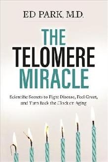 Telomere Miracle