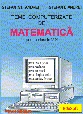 Teme computerizate de Matematica