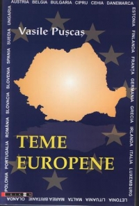 Teme europene