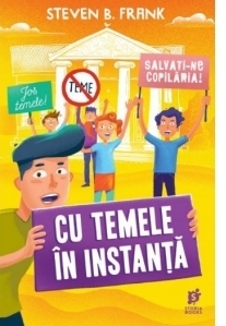 Cu temele in instanta